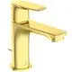 IS-WT-Armatur-Connect-Air-Slim-5l-min-m-Ablgarn-Ausld-107mm-Brushed-Gold-A7007A2 gallery number 3